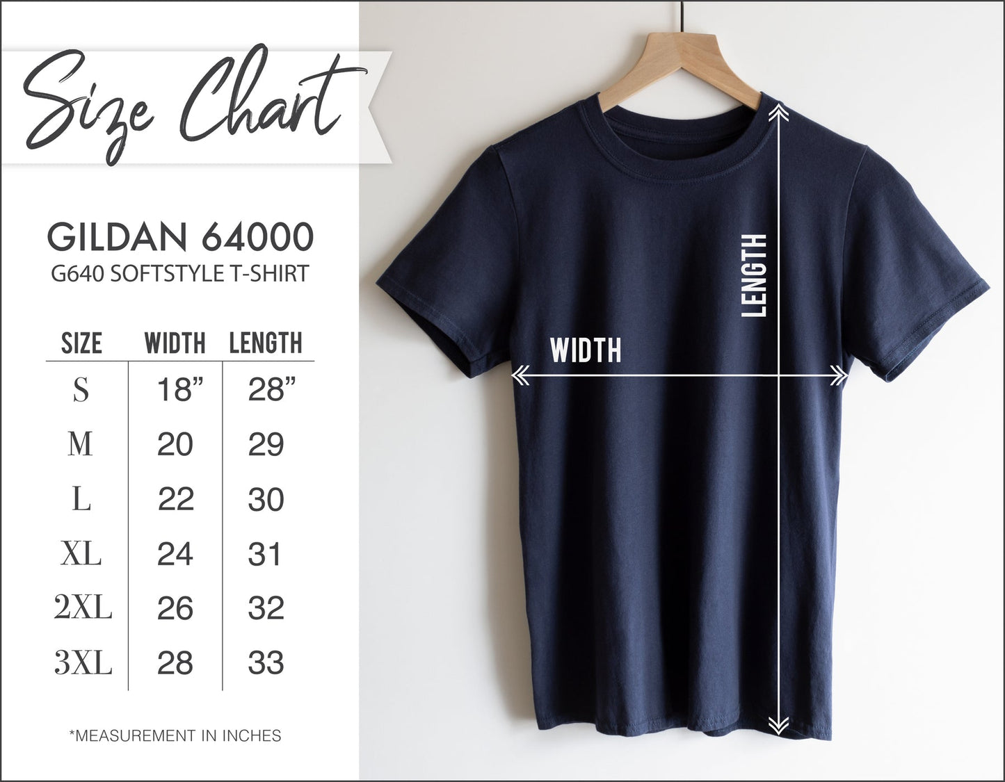 In My Self Love Era Graphic Tee